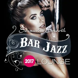 Stargazer feat. Iza B. - Life is A Catwalk