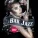 Stargazer feat. Iza B. - Life is A Catwalk