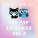 The Cat and Owl - All I Am