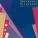 Makoto Matsushita - The Pressures and the Pleasures: Pretender and the Truth