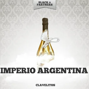 Imperio Argentina - Los Piconeros