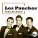 Los Panchos - Historia de un Amor