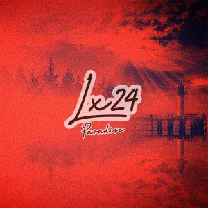 Lx24 - Paradise