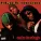 Black Moon - Black Smif-n-Wessun