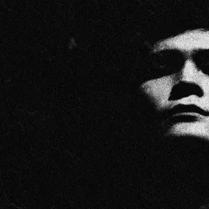 daur - Nosferatu