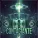 Henrique Camacho - Contagiante II