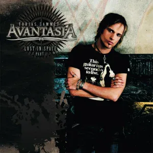 Avantasia - Another Angel Down