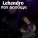 Lehendro - Пох вообще