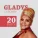 Gladys La Bomba Tucumana - La Burrita