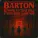 Barton - I Think We're Alone Now