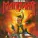 Manowar - Wheels of Fire
