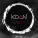 Koan - Entra!