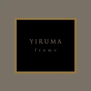 Yiruma - Walking In The Forest