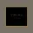 Yiruma - f l o w e r