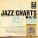 Harry James & His Orchestra - Its Been A Long, Long Time