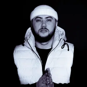 ТАТАРИН, ТАТАРКА - ТАТАРЫ