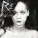 Rihanna feat. Calvin Harris - We Found Love (Album Version) (Album Version)