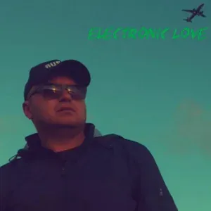 Алексей Завьялов - Твои голубые глаза
