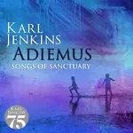 Adiemus, Karl Jenkins, London Philharmonic Orchestra, Miriam Stockley - Hymn