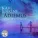 Adiemus, Karl Jenkins, London Philharmonic Orchestra, Miriam Stockley - Hymn