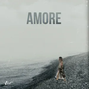 Мари Краймбрери - AMORE (Over Feeling Edit)