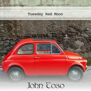 John Toso - Lay Low