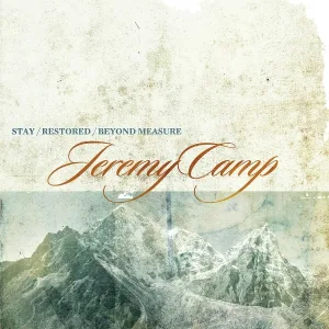 Jeremy Camp - Understand