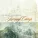 Jeremy Camp - Understand