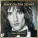 Rod Stewart - Just Like I Treat You