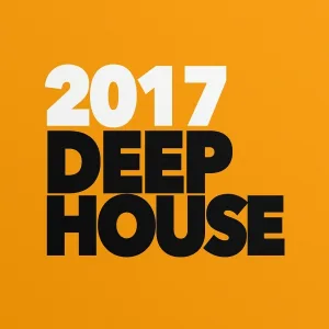 2017 Deep House - UG