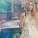 Ashley Monroe feat. Blake Shelton - You Ain't Dolly (And You Ain't Porter) [Duet with Blake Shelton]