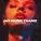 Serge Legran - No More Tears