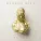 Gorgon City, Josh Barry - Freedom