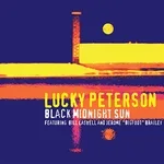Lucky Peterson - Is It Because I'm Black