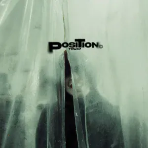 TRU47 - POSITION
