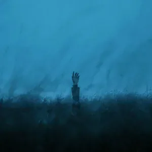 METAHESH - Piece Of You
