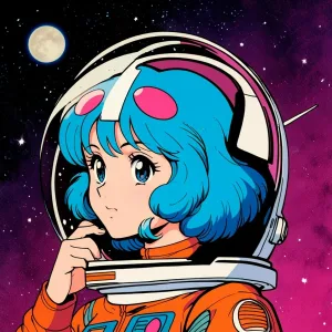 c152 - Gravity