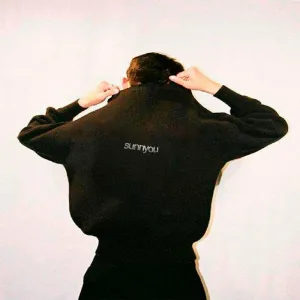 sunnyou - Сияние