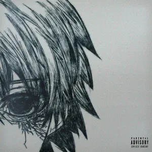 Wichu - MILLENNIUM