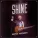 Bernie Marsden - Trouble (feat. David Coverdale)
