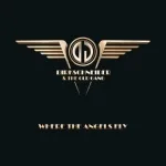 Dirkschneider & The Old Gang, U.D.O. - Where the Angels Fly