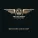 Dirkschneider & The Old Gang, U.D.O. - Where the Angels Fly