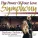 Darlene Zschech feat. The West Australian Symphony Orchestra - I Am Redeemed