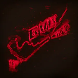 Angelo Badalamenti - Twin Peaks Main Theme
