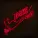 Angelo Badalamenti - Twin Peaks Main Theme