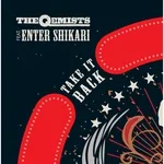 The Qemists feat. Enter Shikari - Dirty Words