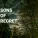 Sons Of Regret feat. The Whisper Thief - Lose Control