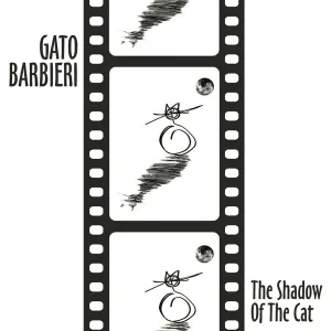 Gato Barbieri - El Chico