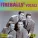 The Fireballs feat. Jimmy Gilmer - Don't Stop