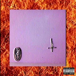 $uicideboy$ - Where's Your God?